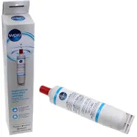 Wpro Patroon Whirlpool Waterfilter