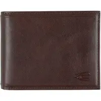 Camel active Portemonnee bruin