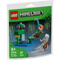 LEGO Bouwspel Lego 30705