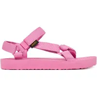 Teva - Kid's Original Universal - Sandalen 2, roze