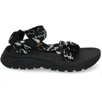 Teva Kids Hurricane XLT Jr Marble Black/ Grey-Schoenmaat 28