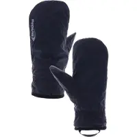 Inov-8 | Waterproof Overmitt | Waterdichte Wanten