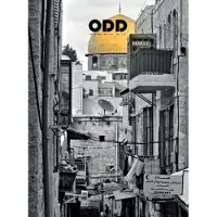 Suburban Offensive Defiant Disorder