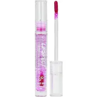 J.Cat Beauty, Lipspect Lip Switch, Color Changing Lip Oil, LLO106 I Cherry-ish You, 0.1 fl oz (3 ml)