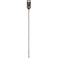 AEG SDS12460 - Betonboor - SDS+ 12x460mm - Slijtvast - Zeer efficiënt