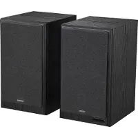 Edifier R2750DBMKII - 2.0 speakerset 3-weg HDMI / Zwart