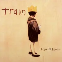 Ginza.se Drops of Jupiter