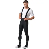 Gobik Absolute 7.0 Fietsbroek
