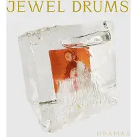 Hamstead Soundworks JEWEL DRUMS