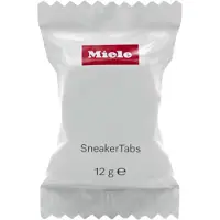 Miele SneakerTabs Schoenwasmiddel
