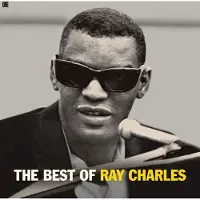 Intermusic The Best of Ray Charles