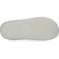 HeyDude Slippers Heren Grijs EVA Maat 43