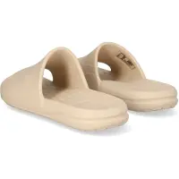 HeyDude Slippers Heren Wit EVA Maat 46