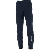 Inov-8 Stormshell Pant V2