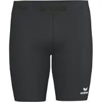 Erima Korte broek T&F Wings | Maat M