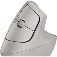 Logitech 910-007771 Lift - Zand