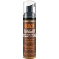 Reuzel Grooming Tonic Texture Foam