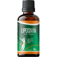 Natucap Liposivin