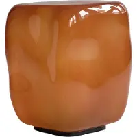 101 Copenhagen Ishi Koffietafel Caramel | Mini