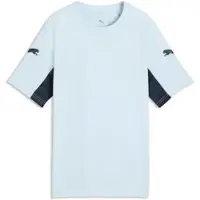 Puma Individualliga T-shirt Met Korte Mouwen