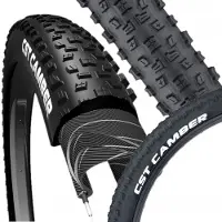 CST Camber C1671 - Fietsband - 26x2,10 - Hoge Grip - Lage Rolweerstand