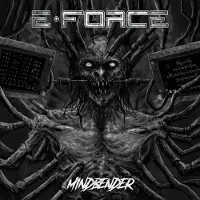 Hamstead Soundworks MINDBENDER