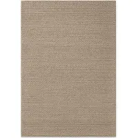 Ted Baker Vloerkleed Diana Rechthoekig - Beige 160 x 230 cm
