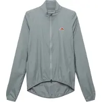 CafÉ Du Cycliste - Edith - Windjack XS, grijs