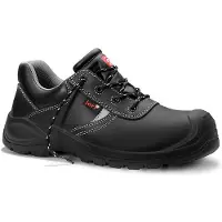 ELTEN Basic Ii Compo Low S3s Werkschoen | Maat: 41