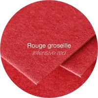 Pollen Doppelkarte