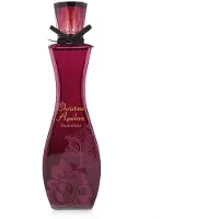 Christina Aguilera Violet Noir Eau de Parfum 75 ml