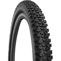 Rubena Ocelot V85 27.5´´ X 2.10 Stijve Mtb-band