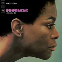 MUSIC ON VINYL Sorcerer