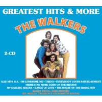 HEARTSELLING Greatest Hits & More (CD)
