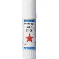Siderius Zeep Stick 40 Gr