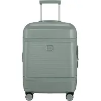 Samsonite Image spinner 55/20 exp thyme