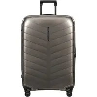 Samsonite Attrix | Trolley (4 wielen) | 75 cm