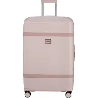 Samsonite Image spinner 75/28 exp rose