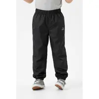 MCKINLEY Regenbroek Longville III jrs (1-delig)