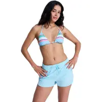 Roxy Wave 2´´ Zwembroek