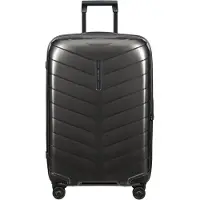 Samsonite Attrix Spinner 69/25 73l Reistas Met Wielen