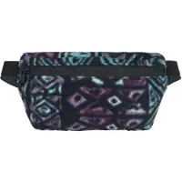 Billabong Stash Heuptas Veelkleurig
