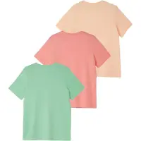 s.Oliver Shirt groen