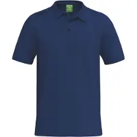 Erima Polo TS