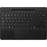 Microsoft Surface Flex Toetsenbord met pen 13 Inch Qwerty