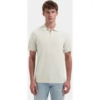 Dstrezzed Polo korte mouw pettar polo 421014-ss26/107