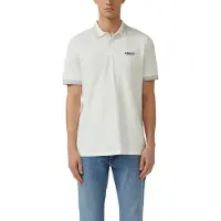 s.Oliver Shirt wit