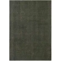 Ted Baker greenwich wol vloerkleed 120x170 cm