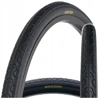Kenda Kwest - Fietsband - 26 x 1,50 - Snel