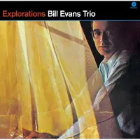 Intermusic Explorations